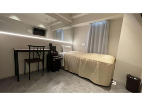 Hotel Wisteria NARA - Vacation STAY 99261v
